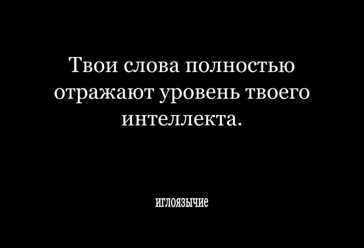 че гуглит подросток (@idushevno) on Twitter photo 