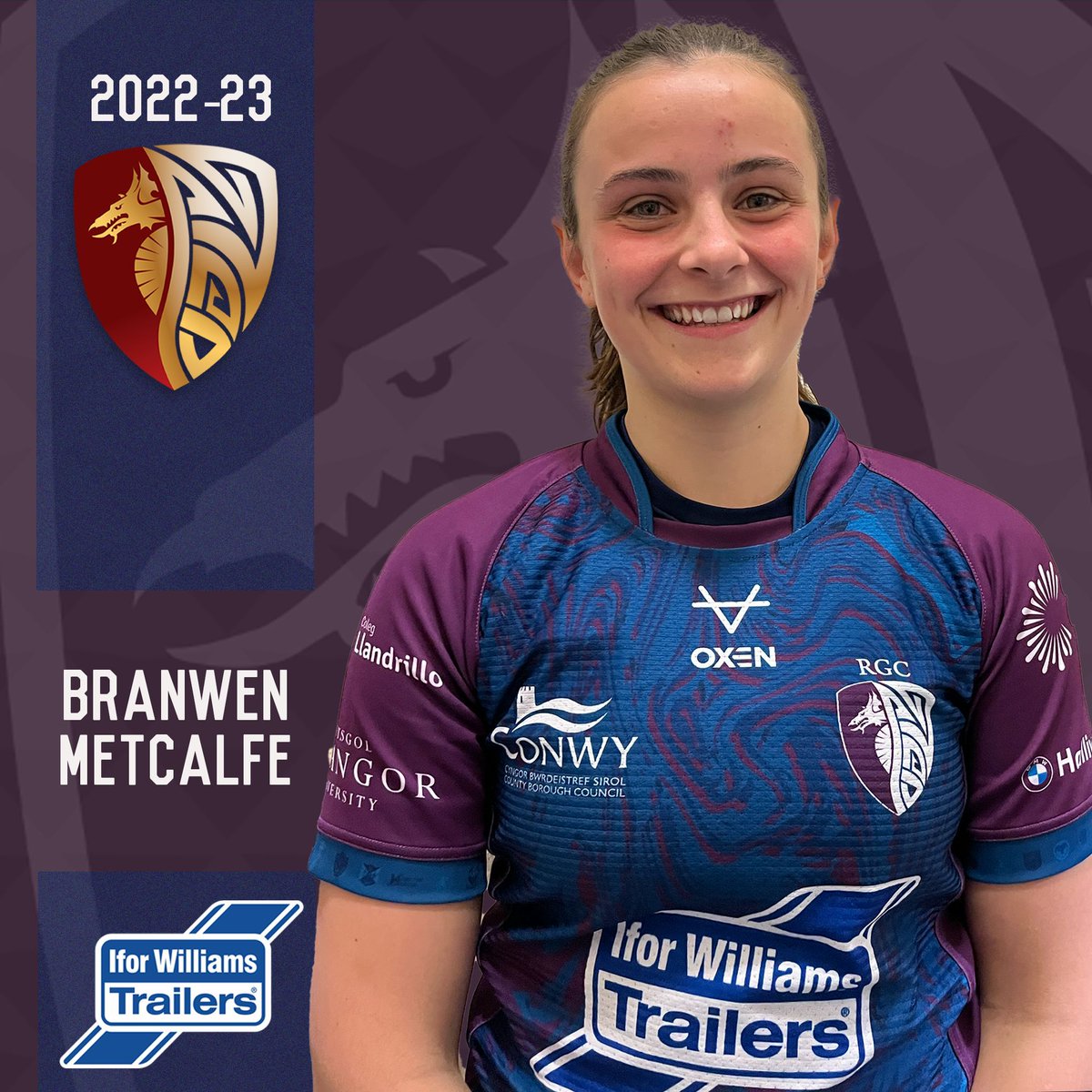 RGCnews🏉 tweet media