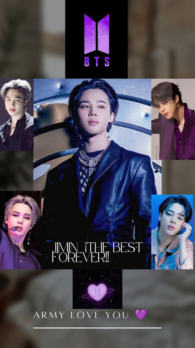 Viviana02446818's tweet photo. Gran talento! , Gran artista!!...Gran ser humano!!! Jimin te amamos!!!!!!๐ค๐๐๐๐๐๐๐
#jiminperfect
#jiminprecioso
#jiminpure
#jiminpretty https://t.co/PyevGd1IZU