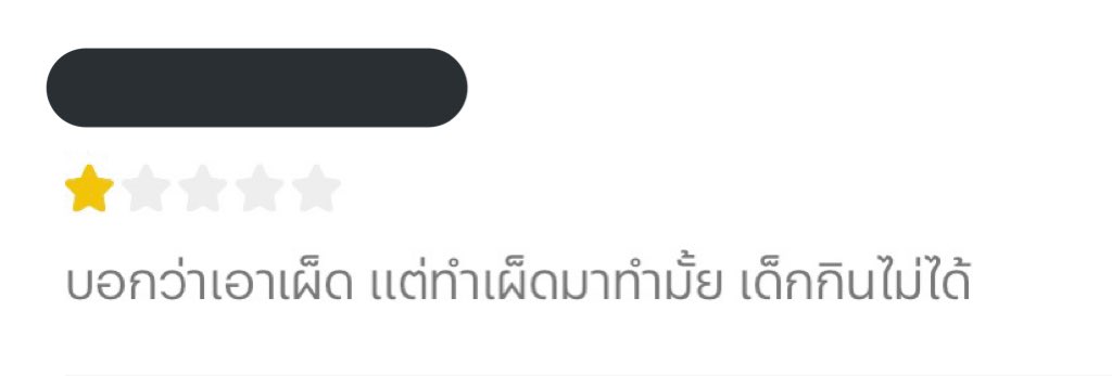 lm__น้องชำร่วย ❄️☃️ tweet media