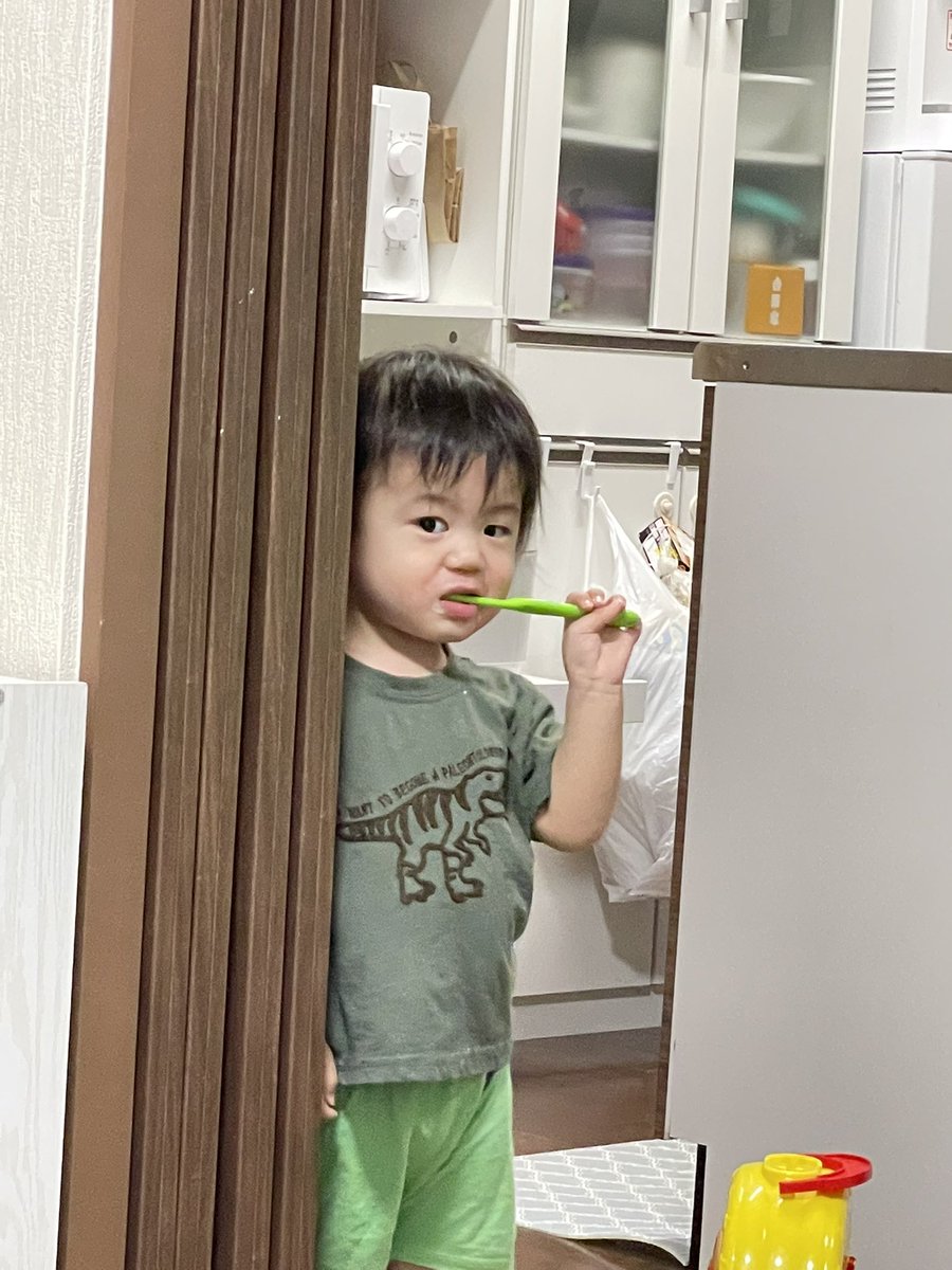oQCJNPxlsSeuq6o's tweet photo. はっぴーめりーくりすます。
この1年は人生1番濃かった。 https://t.co/KDHWFP5TJp