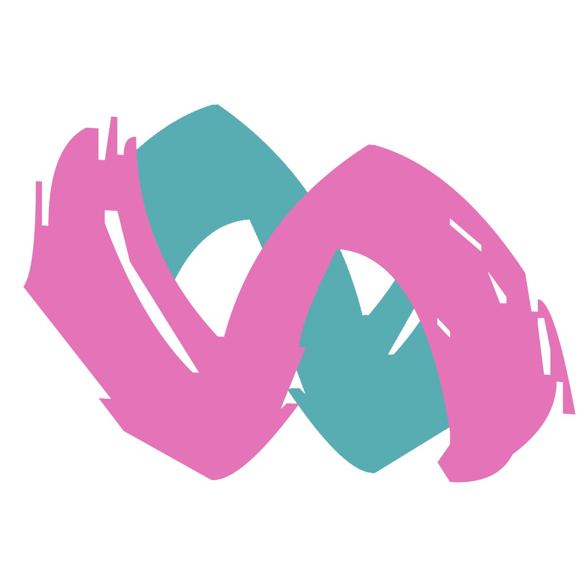 Yume_Hikaris's tweet photo. Halo halo ! Kami dari komunitas Yume Hikari sedang mengadakan audisi untuk talent Virtual Youtuber nih.
Pendaftaran dibuka dari tanggal 28/12/2022 - 5/01/2023 !!

Yuk Tunggu apalagi buruan daftar !!

Link Pendaftaran : https://t.co/FxGRJE32H4

#VTuberUprising #VtuberID #vtuberind https://t.co/JMyacDJ7MU
