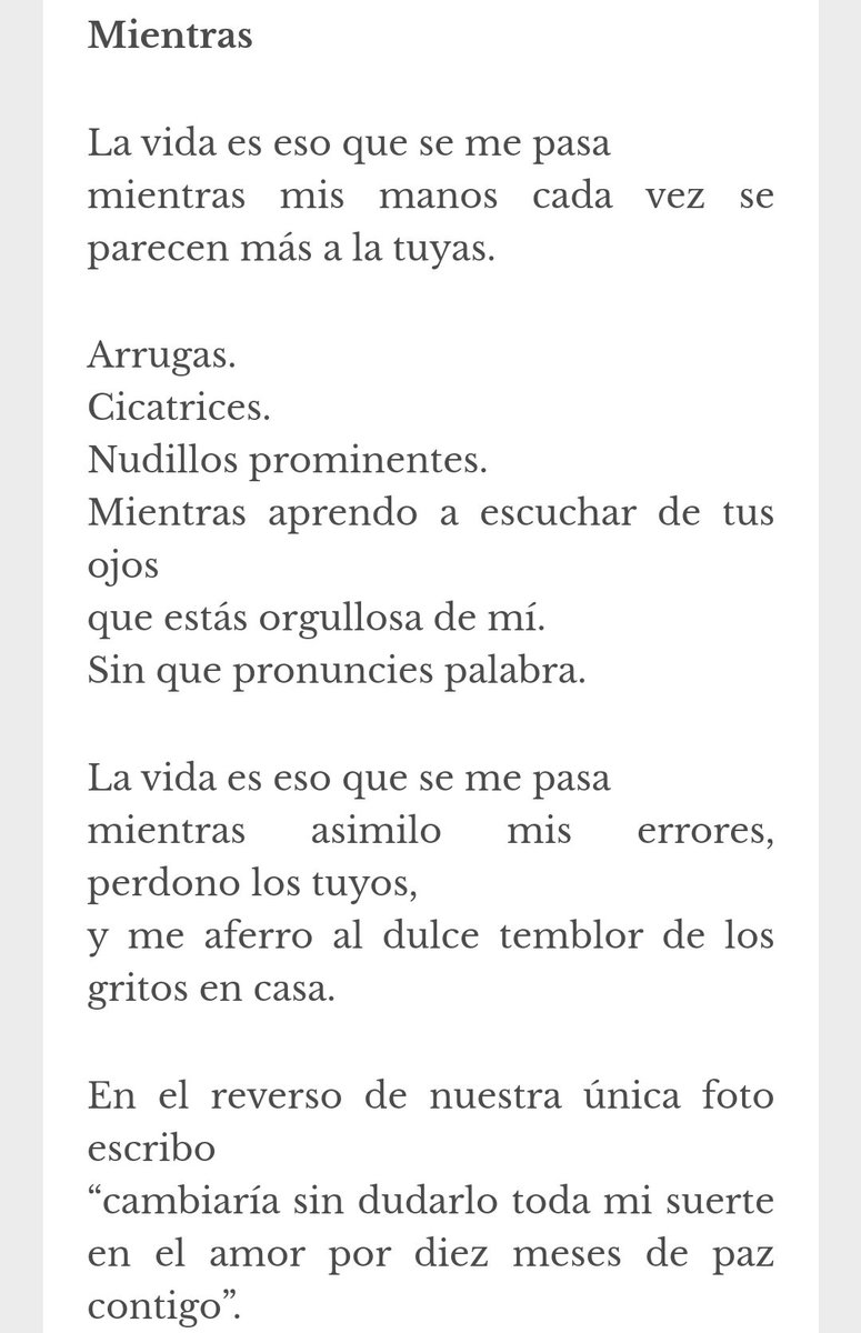 sarabvv_'s tweet photo. mi ma siempre es más ella cuando está con su ma https://t.co/rR82N5DUCF