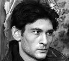 merlinpapin3's tweet photo. .@FredOL69007 .@tbarnaud Aujourd'hui l'acteur et comédien #SergeMerlin aurait eu 90 ans (décédé en 2019) on a pu le voir dans
Le Fabuleux Destin de Amélie Poulain
L'Homme qui rit
Coma
Sanson
Le Prix du Désir
Nous Deux
La Chanson de Roland
La Cité des Enfants Perdus https://t.co/6M7LCLiwR9
