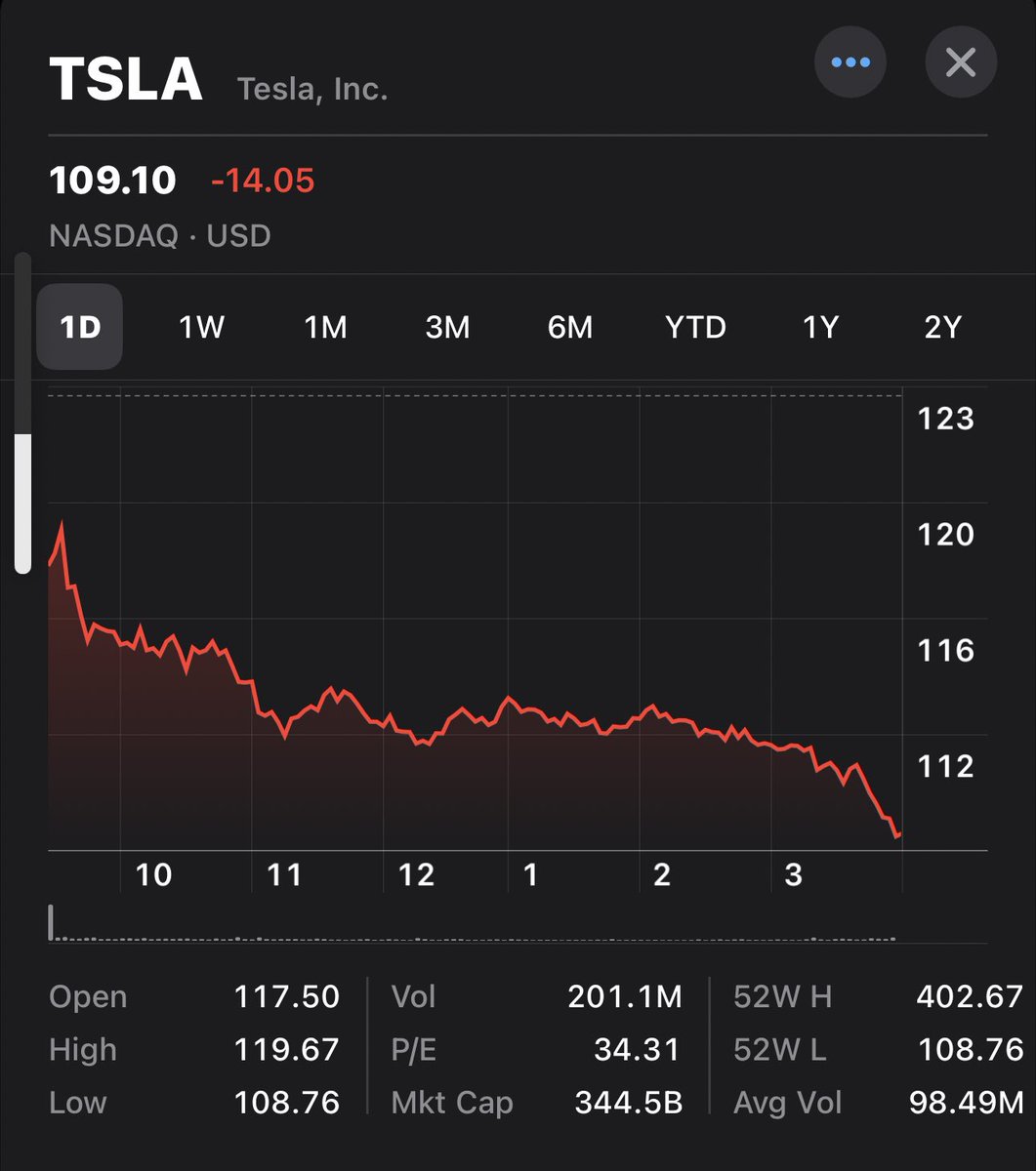 Brianna Wu tweet media