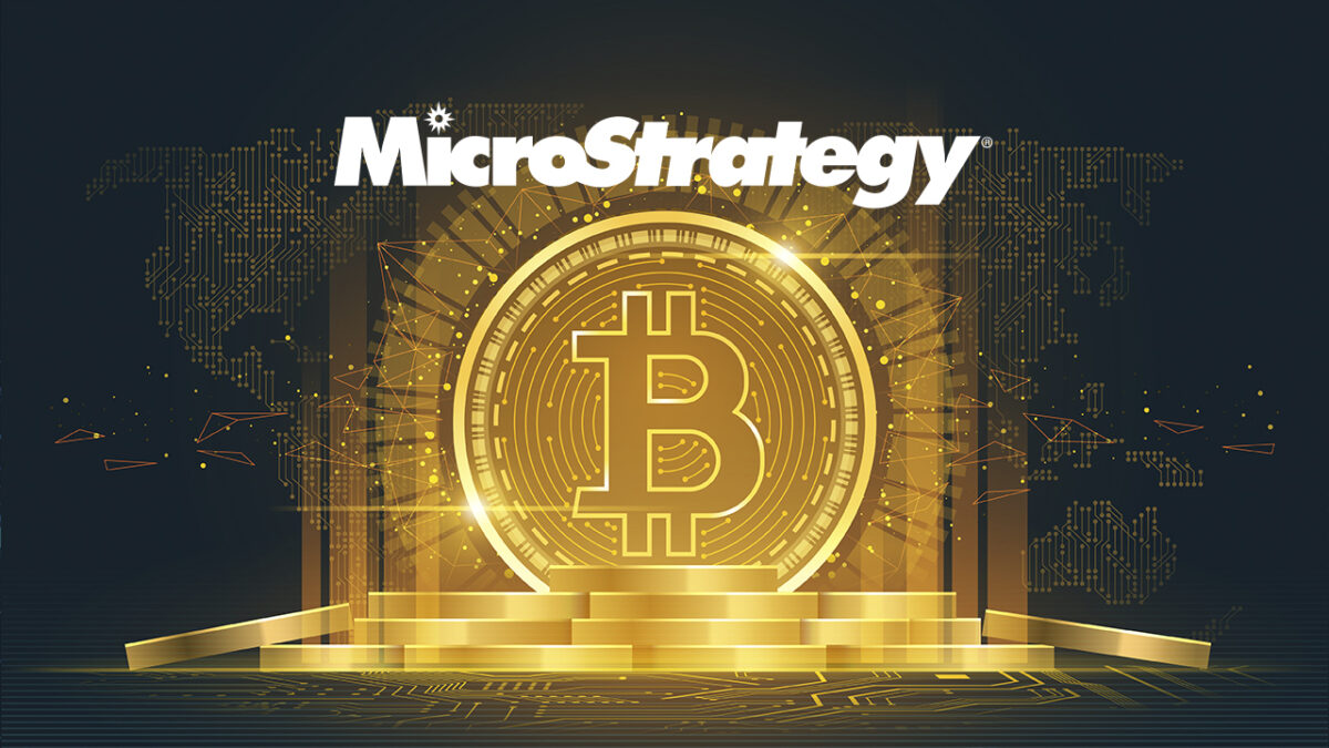 cryptostep7's tweet photo. زادت MicroStrategy من #BitcoinHoldings  بحوالي 2500 #BTC.  اعتبارًا من 12/27/22 ،  و تحتفظ MicroStrategy بحوالي 132،500 عملة بيتكوين تم الحصول عليها مقابل 4.03 مليار دولار أمريكي بمتوسط ​​سعر يصل إلى 30397 دولارًا أمريكيًا لكل بيتكوين. https://t.co/4IDvpsrfcM