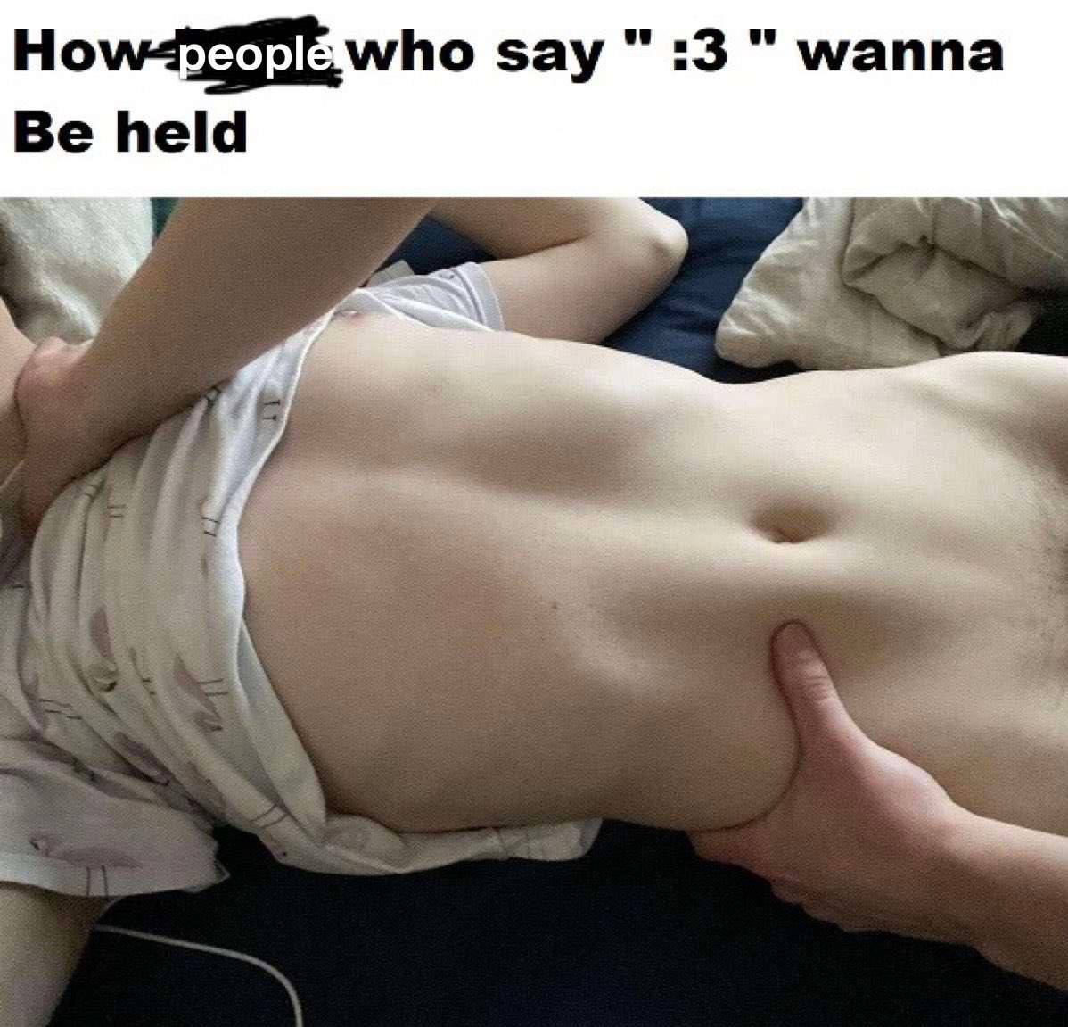 true true :3 https://t.co/TLE2eZng0c