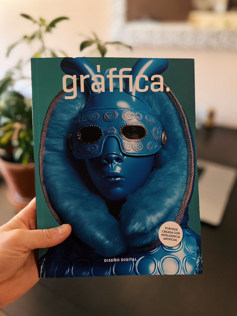 Alex Tourgis tweet media