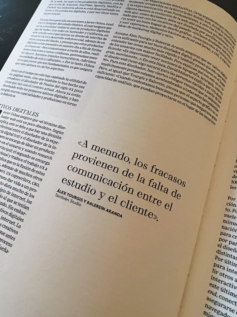 Alex Tourgis tweet media