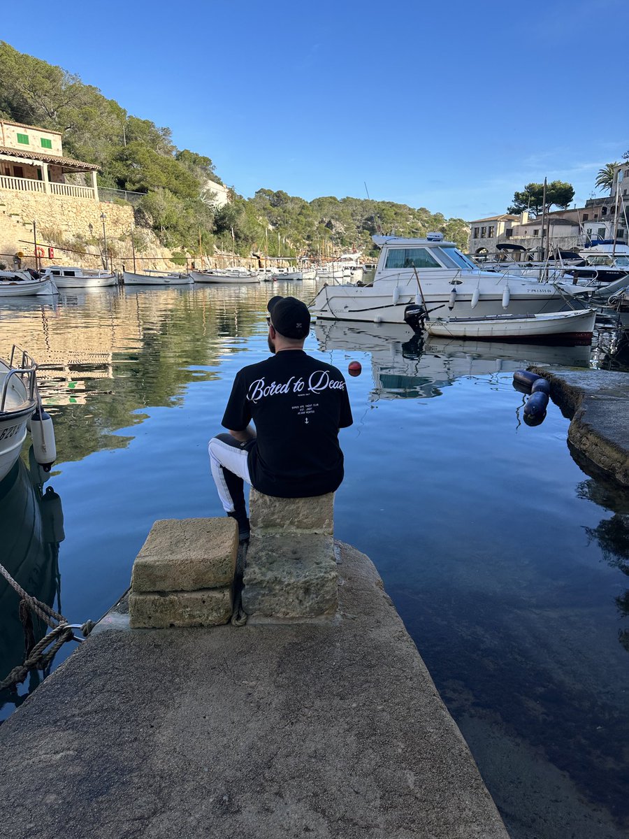 DribblΞr | 🇩🇪749.eth tweet media