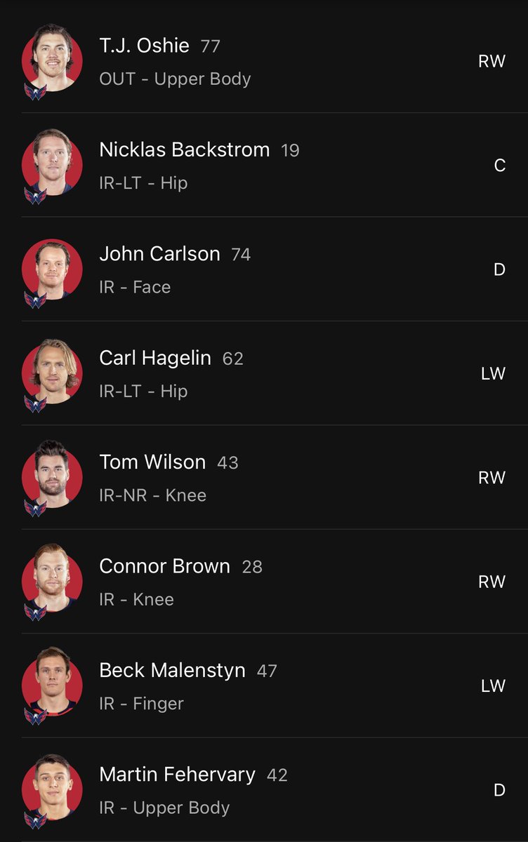 Andrew Radjenovic tweet media