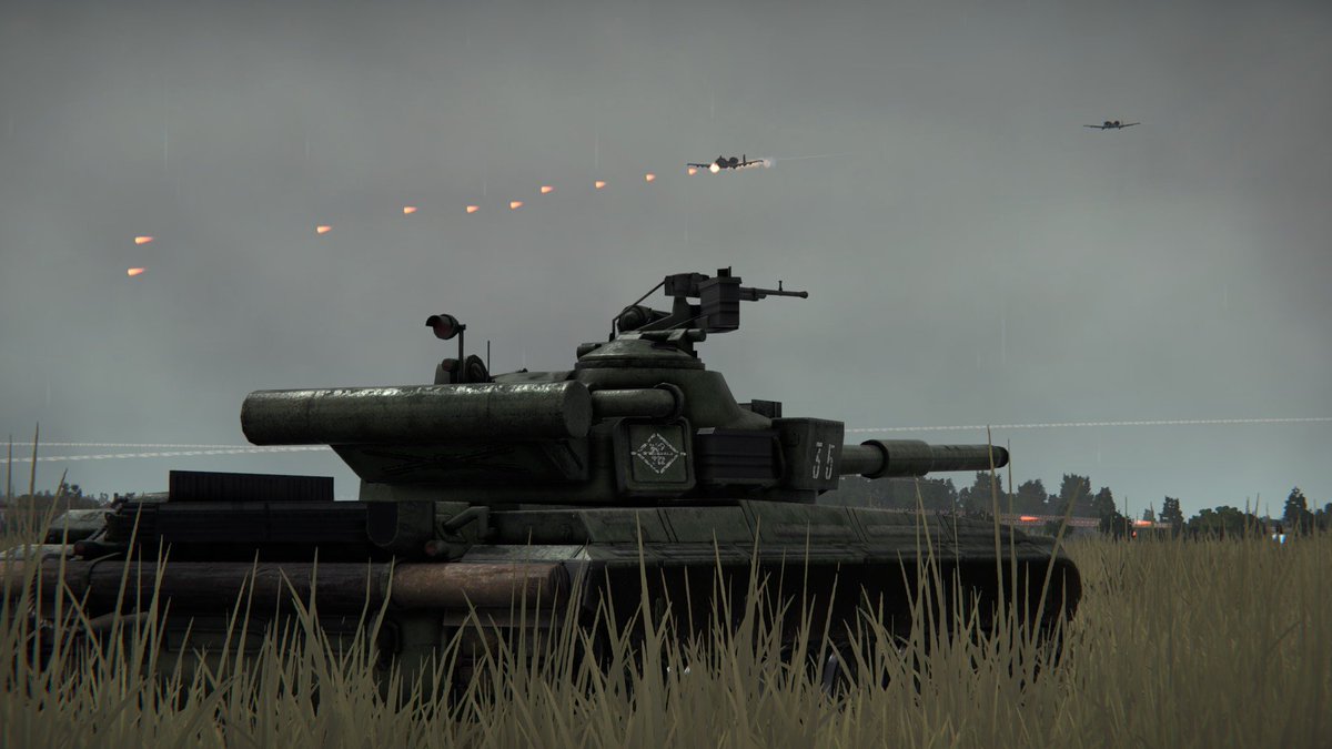 micro_prose's tweet photo. Have you played the Regiments: Second Wave update?
Community member Tony Kito sent us these awesome screenshots of him playing it.
Get Regiments with the Second Wave FREE update: https://t.co/udRtM7u57c
#freelc #dlc #screenshotsaturday #Gaming #PCGaming #RTS @RegimentsRTS https://t.co/6aHj6dTmCo