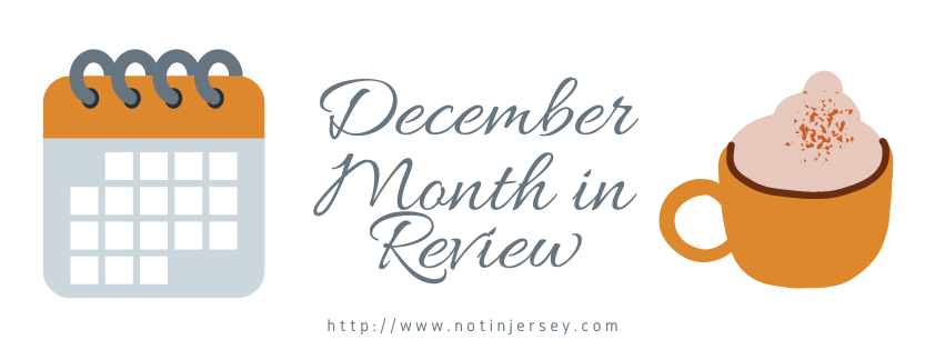 notinjersey's tweet photo. December - Month In Review

https://t.co/R7LmboUX3H https://t.co/RC1969BmAH