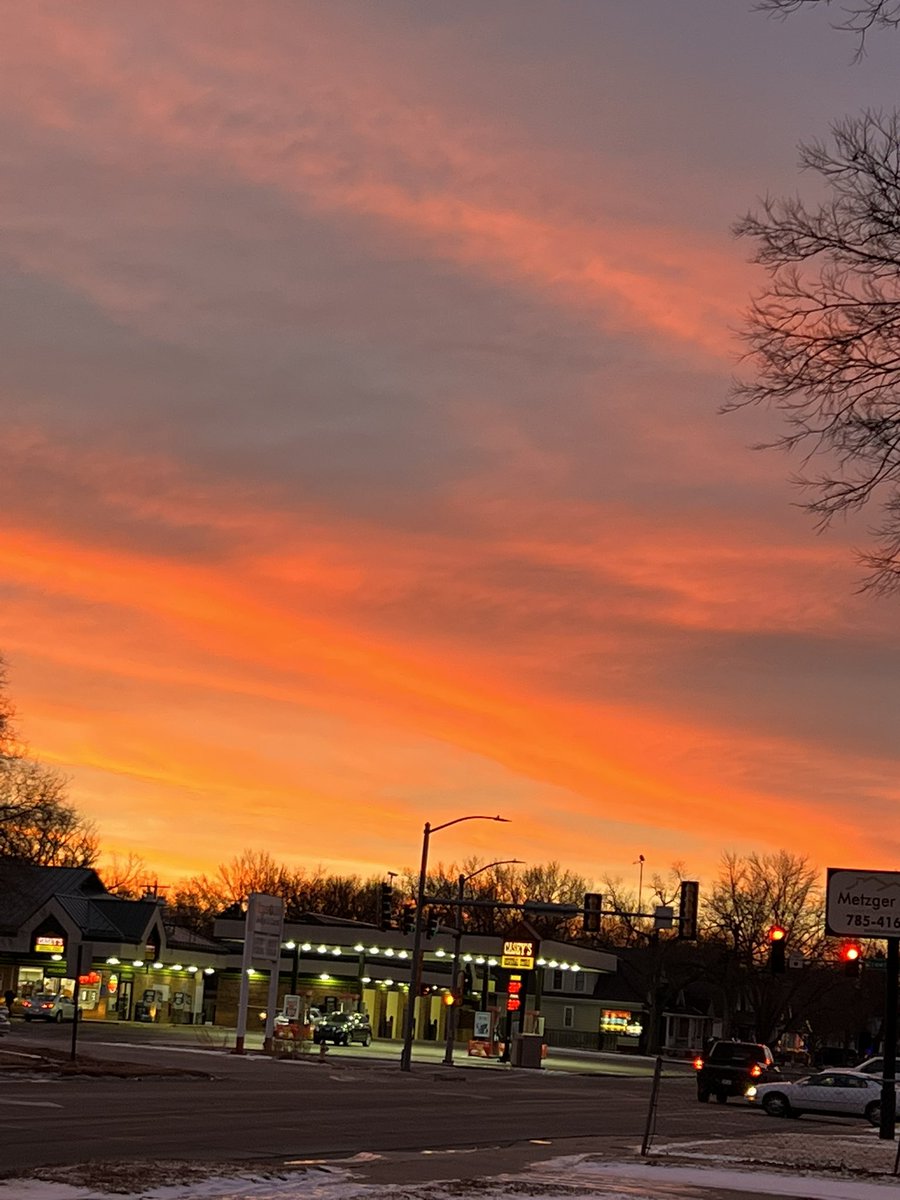 Phil Smith-Hanes tweet media