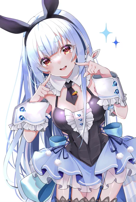こんぺこ〜#ぺこらーと 