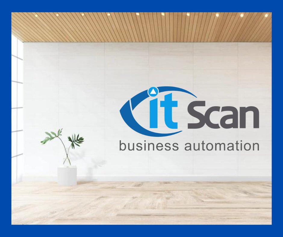 itscan.ru tweet media