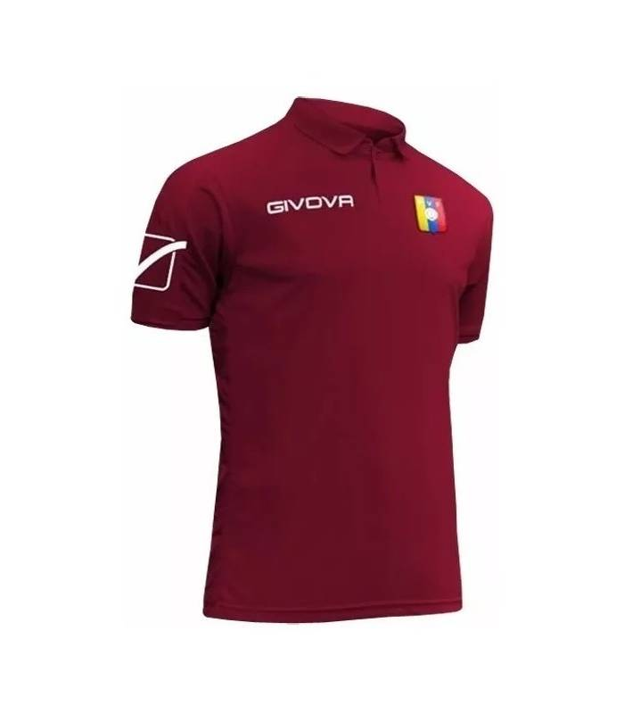 Naranjazos10's tweet photo. 🚨 No habrá nueva marca para La Vinotinto.

➡ Givova renovará hasta el 2026 con una cláusula que incluye la condición que el DT sea José Pékerman

➡ Si Pékerman interrumpe su proceso por falta de pago Givova también se irá

✅ Y si llegaste hasta aquí, Felíz Día del Inocente 🫣 https://t.co/xrZPFpbEmn