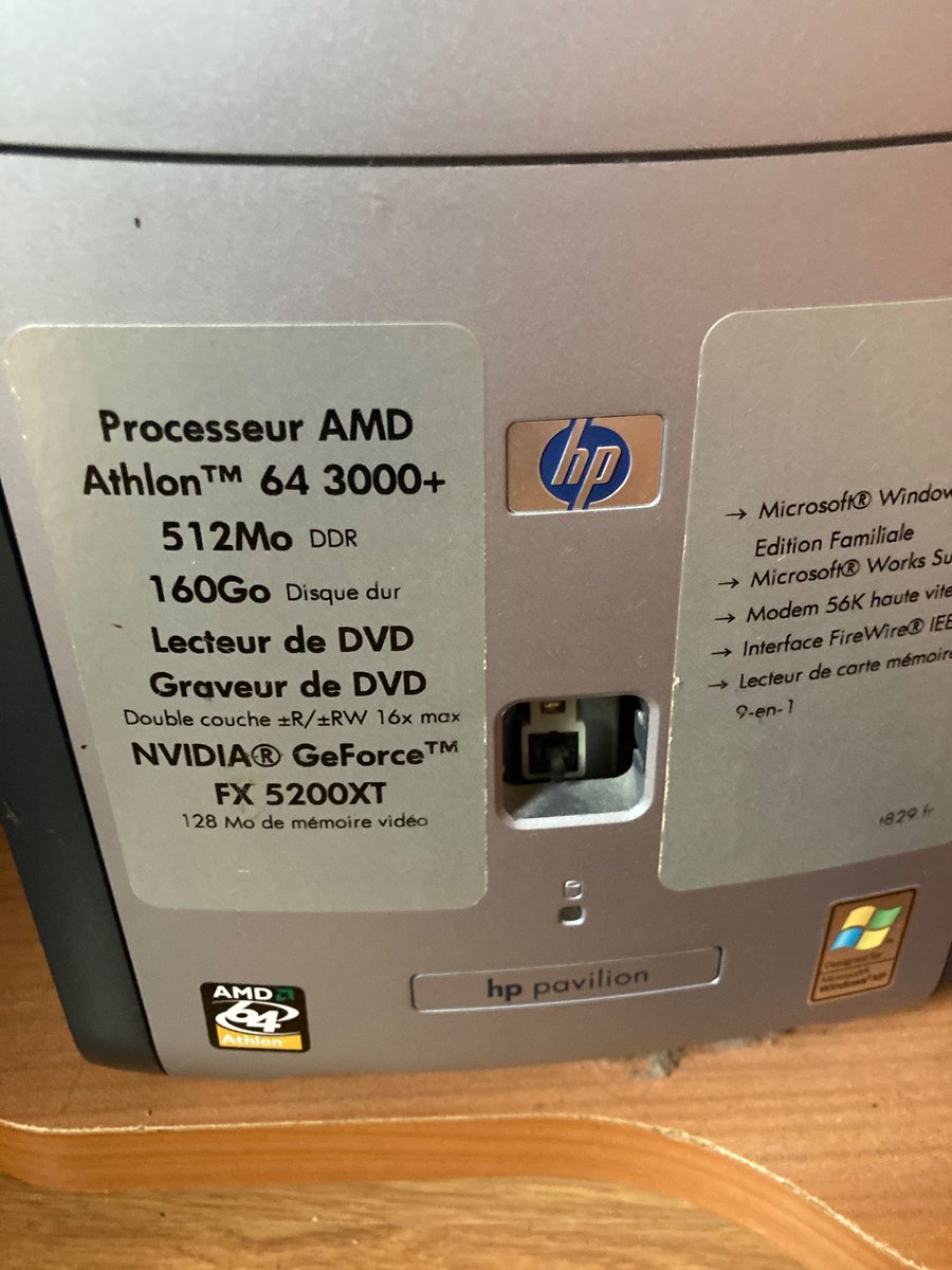 NeuralTide tweet media