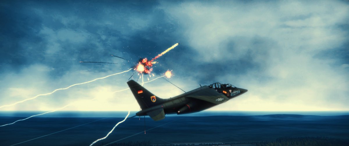 micro_prose's tweet image. Don't miss the FREE update for Regiments! Second Wave is out!

Community member SLAT already has it and has sent us some great screenshots!

Get Regiments with the FREE update: bit.ly/3hUDBpQ

#freelc #dlc #screenshotsaturday #Gaming #PCGaming #RTS @RegimentsRTS