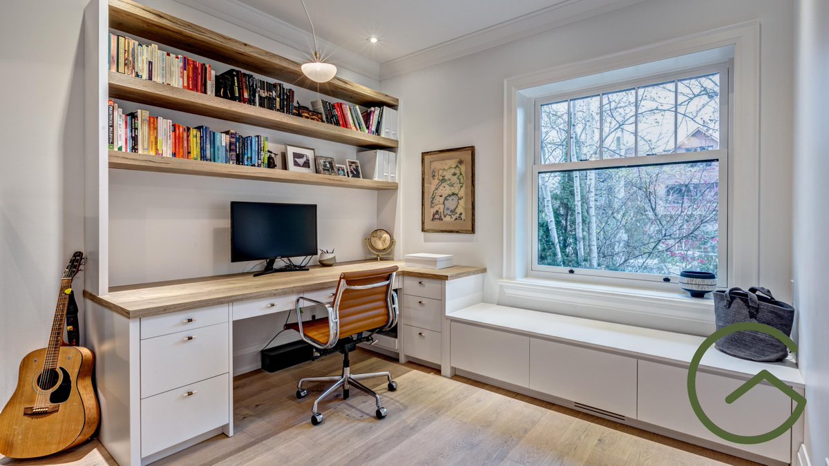 Dreaming/Thinking/Planning to transform your home? Check out our latest #homerenovation projects on #Houzz for ideas! houzz.com/projects/users… #Kitchen #LivingRoom #Bathroom #Bedroom #HomeOffice