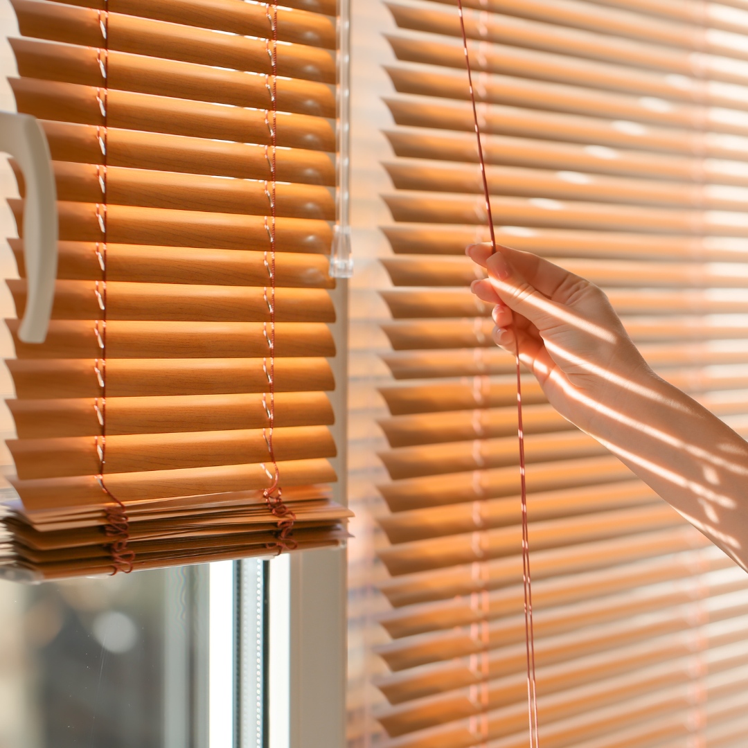 Drafts can increase your home’s energy use each year. Check on the #windowinsulation and doors. Inspect weatherstripping for any leaks, and replace any that show gaps or damage. Fill any additional air gaps around the window with sealant. #njwinter #njhomes #excelsiorlumber