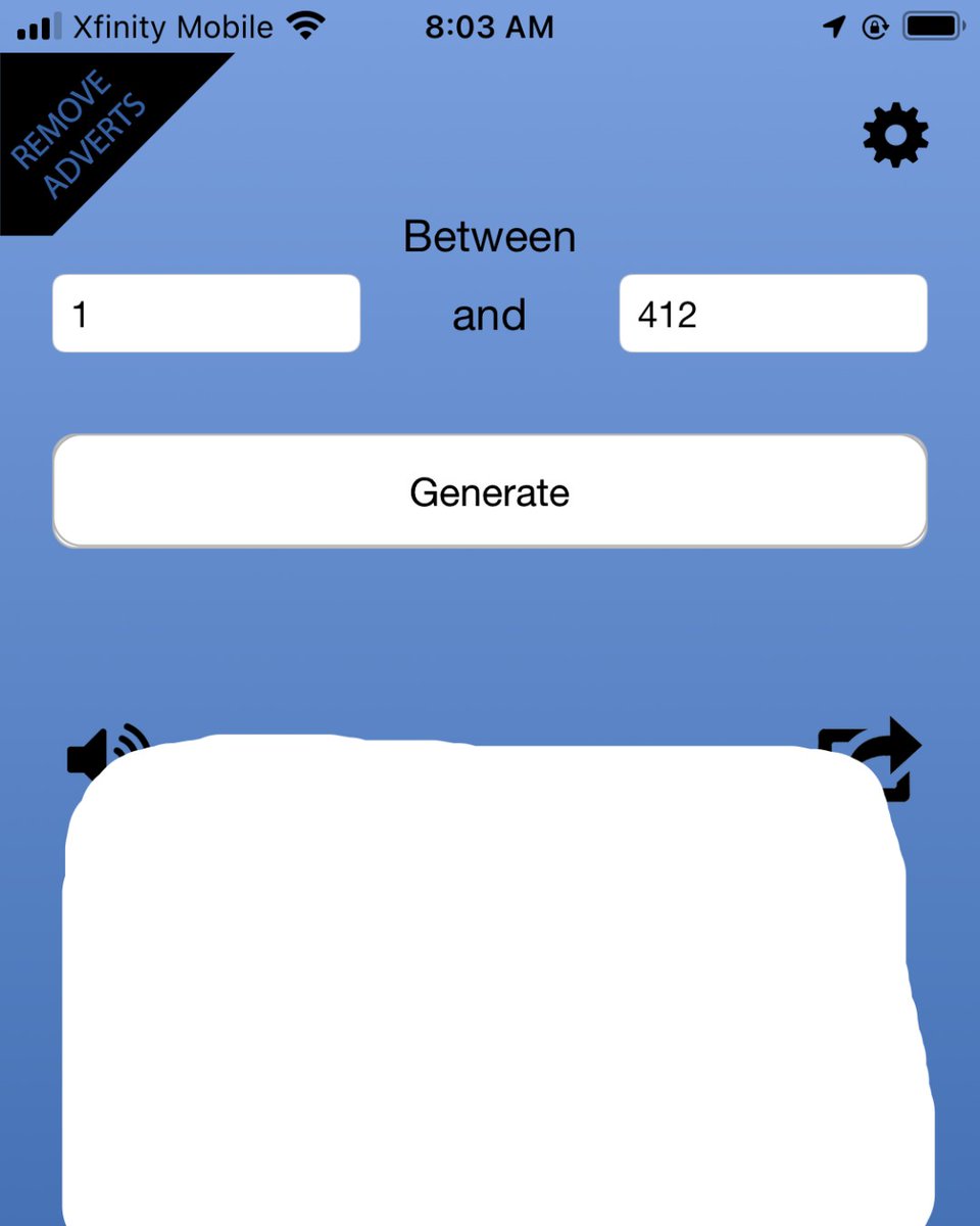 412 Tickets tweet media