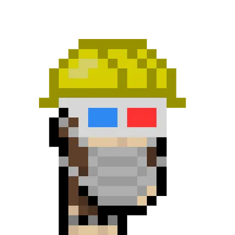 ApeRowboatClub's tweet photo. 🚨🚨  GIVEAWAY Collab 🚨 🚨 

🏆 3 winners of 1 Shill Punk NFT ea!! 

📜 Rules:
1⃣  Follow @KegsRp &amp; @ApeRowboatClub 
2⃣  Like &amp; Retweet
3⃣  Tag 3 ppl below!

🕐Ends 1/2/23 https://t.co/DE34AJSq57
