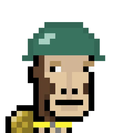 ApeRowboatClub's tweet photo. 🚨🚨  GIVEAWAY Collab 🚨 🚨 

🏆 3 winners of 1 Shill Punk NFT ea!! 

📜 Rules:
1⃣  Follow @KegsRp &amp; @ApeRowboatClub 
2⃣  Like &amp; Retweet
3⃣  Tag 3 ppl below!

🕐Ends 1/2/23 https://t.co/DE34AJSq57