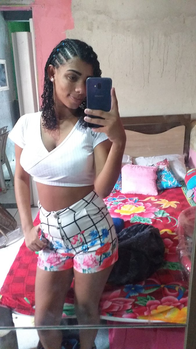 Brendha2404's tweet photo. Mamãe da Eloá 🥰🥰 https://t.co/G51Wd77yxI