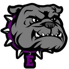 UILTexasEvent's tweet photo. ‼️ GAMEDAY
🏀 Varsity Girls Basketball
Everman 🆚 Skyline
Watch Live: https://t.co/Qc9fNZTrH2
📆Wednesday, Dec. 28 | 1:30 PM

@evermangbball @EvermanAthleti1 @EvermanISD @EvermanISDSuper @SkylineWBB @SkylineAthDept @Skyline_Raiders @CoachMaloneDSKY @JColemanFB @JanelleUd103 https://t.co/o4OQ2EGU7z