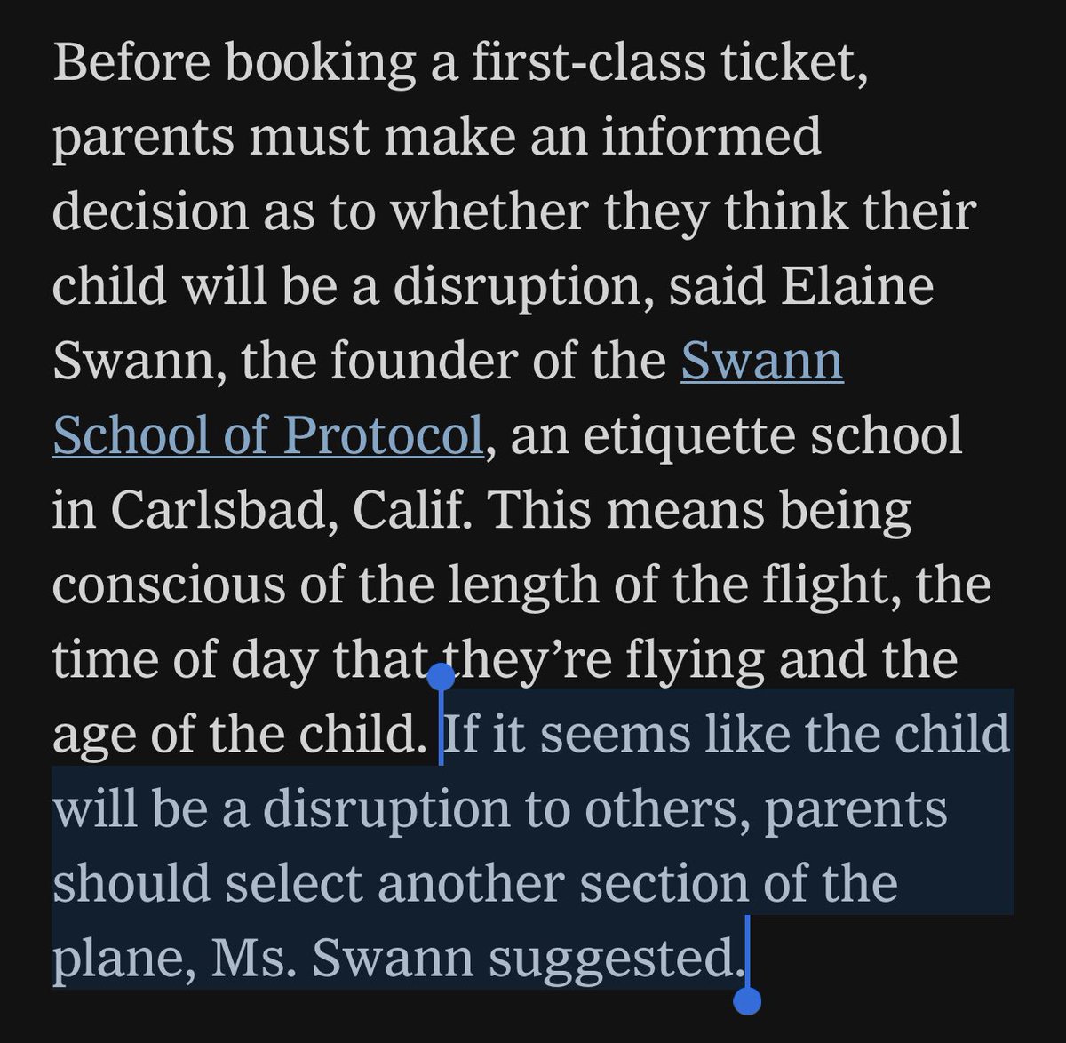 Jim Malewitz tweet media