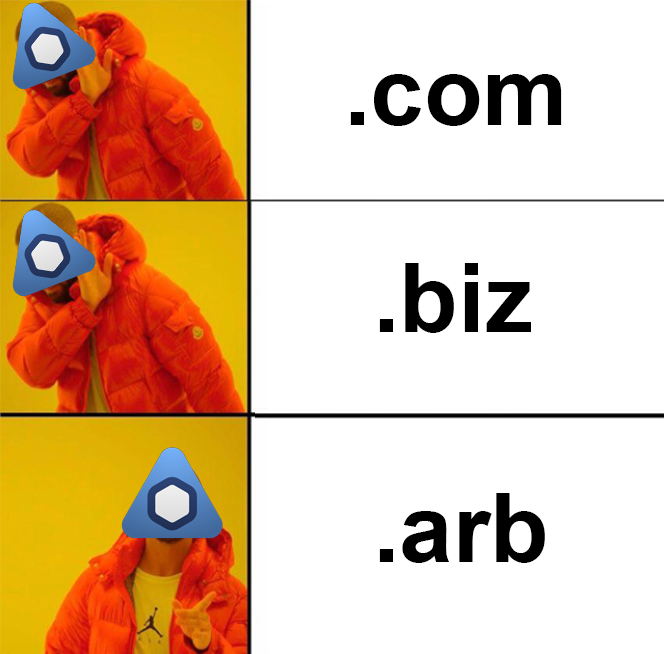crash_barash's tweet photo. #ARBIDMemes 
@ARBIDname 
We wait product launch! https://t.co/rn4r5vCC51