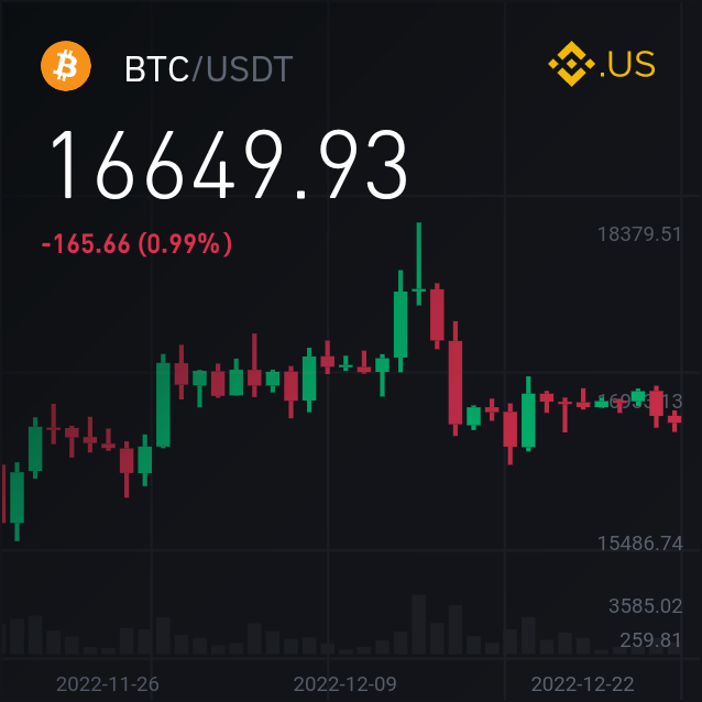 Joseph Perez tweet media