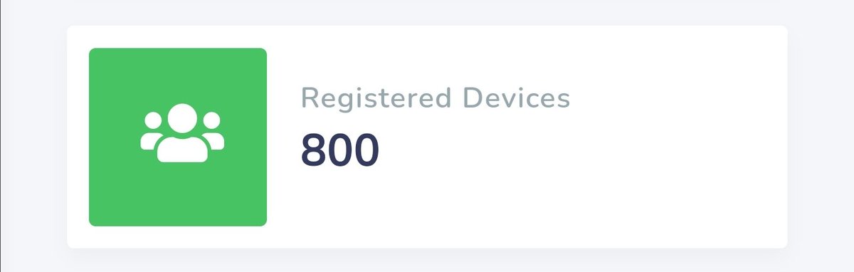 Valen 🍺 tweet media