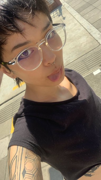 gm say it back https://t.co/H1KVJ0XZA8