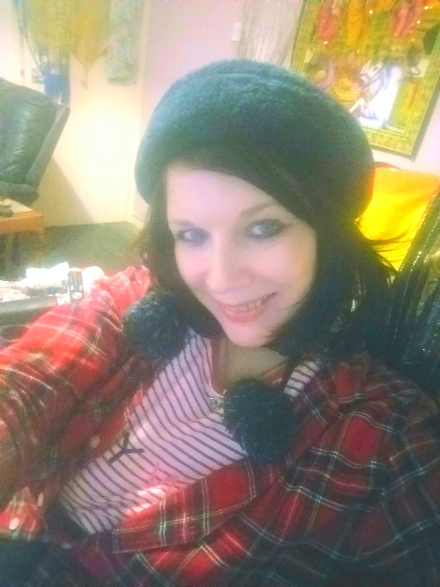 Bono66020372's tweet photo. #Evergreenfilter. I joined a number of #local #modelagencies :.... #Sandrareynolds, #Charmers, #Modelsdirect, the #Jaclynmodelagency , #the #Blackcatsmodelagency , #Moonwindnodelagency, #Duophotographicmodelagency in #Kingslynn, #Modelsdata, #Modelcontacts, #KazStudio in #Kent https://t.co/Tdd7aV2iLW