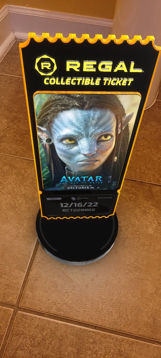 EPICToday's tweet photo. @RegalMovies https://t.co/UduE6md7o8