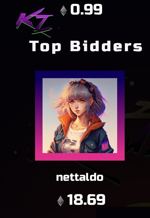 Hiroko High School tweet media