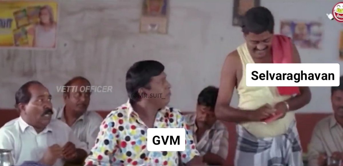 _gemini053's tweet photo. // GVM in #T67*

Oh Neeuma.. https://t.co/B5OWuxxPRV