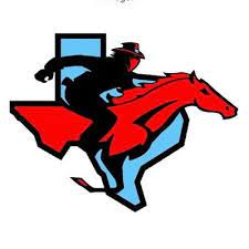 UILTexasEvent's tweet photo. ‼️ GAMEDAY
🏀 Varsity Girls Basketball
Everman 🆚 Skyline
Watch Live: https://t.co/Qc9fNZTrH2
📆Wednesday, Dec. 28 | 1:30 PM

@evermangbball @EvermanAthleti1 @EvermanISD @EvermanISDSuper @SkylineWBB @SkylineAthDept @Skyline_Raiders @CoachMaloneDSKY @JColemanFB @JanelleUd103 https://t.co/o4OQ2EGU7z