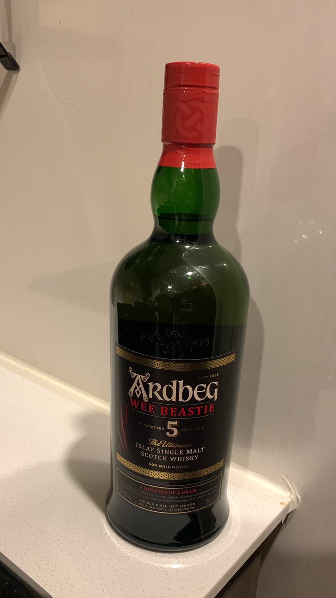 maru6300's tweet photo. お正月用にお気に入りを買ってみました！楽しみすぎる！ https://t.co/zM4ZWdl4S3