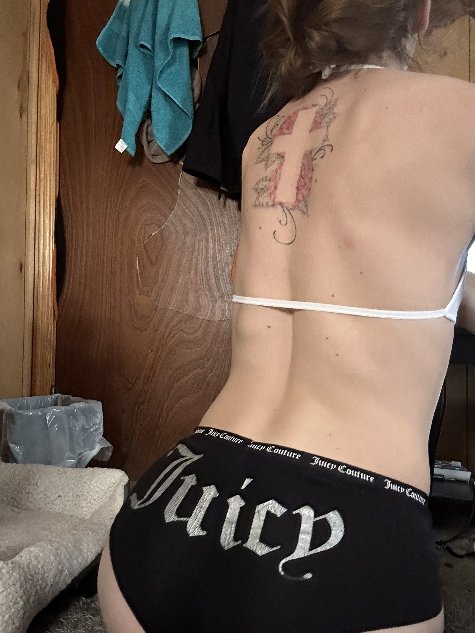 1 pic. Don’t miss out on the content ❤️ https://t.co/nepFRFW0Oc