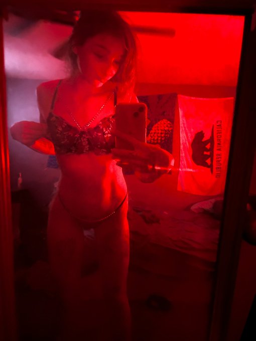 Don&rsquo;t miss out on the content ❤️ https://t.co/nepFRFW0Oc