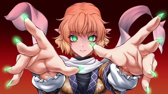 #今年も残りわずかなのでお気に入りの4枚を貼る 