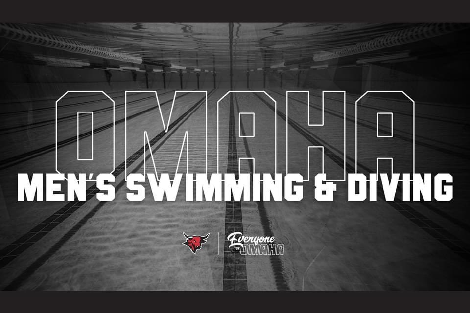 Congrats to Bulldog Kyle Kulow for committing to swim at University of Nebraska Omaha. He’s worked so hard for this!
<a href="/FBISDAthletics/">Fort Bend ISD Athletics</a> <a href="/SFAHS_Bulldogs/">Austin High School</a> <a href="/SFAHS_Bulldogs/">Austin High School</a>