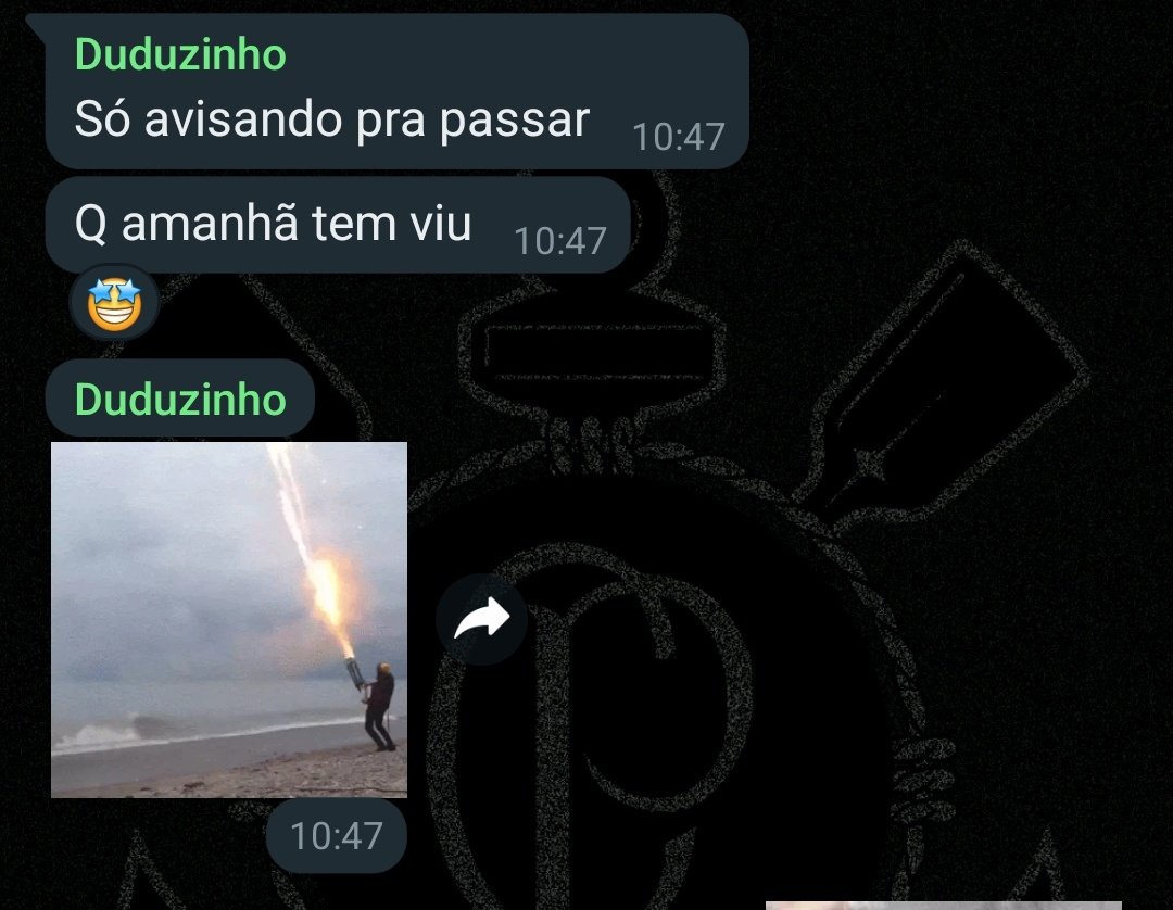 mlkpedroso's tweet photo. Preciso de mais nada, felicidade simples e genuína https://t.co/pCEshIA5Ep