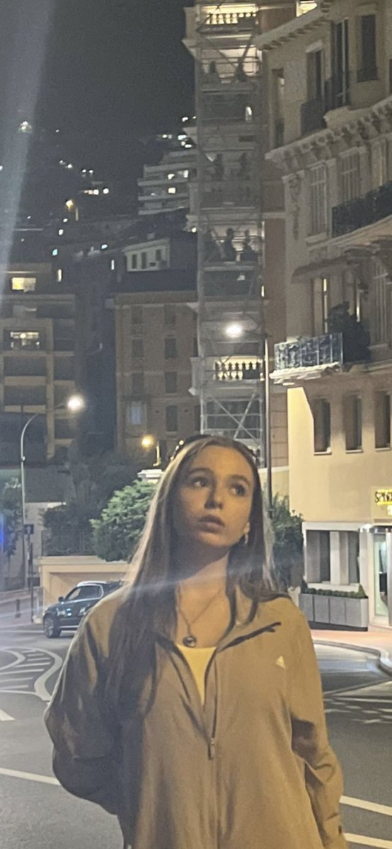 ctrl_cml's tweet image. cc