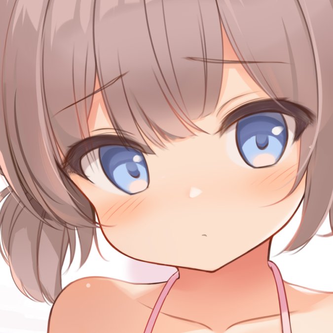 うりぼう12月のイラストが公開されてます
また別で既に公開されているC101の情報もありますのでこちらもよろしくお願いします!
【連載公式ページ🍈】
https://t.co/aPLpzzGyU3
【C101グッズ情報❄️】
https://t.co/SH3EocOLsR 