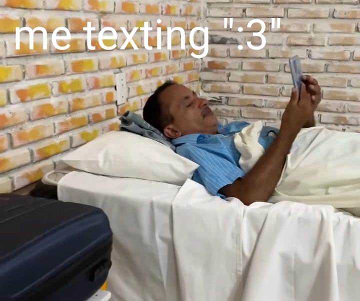 whiteponyee's tweet image. 