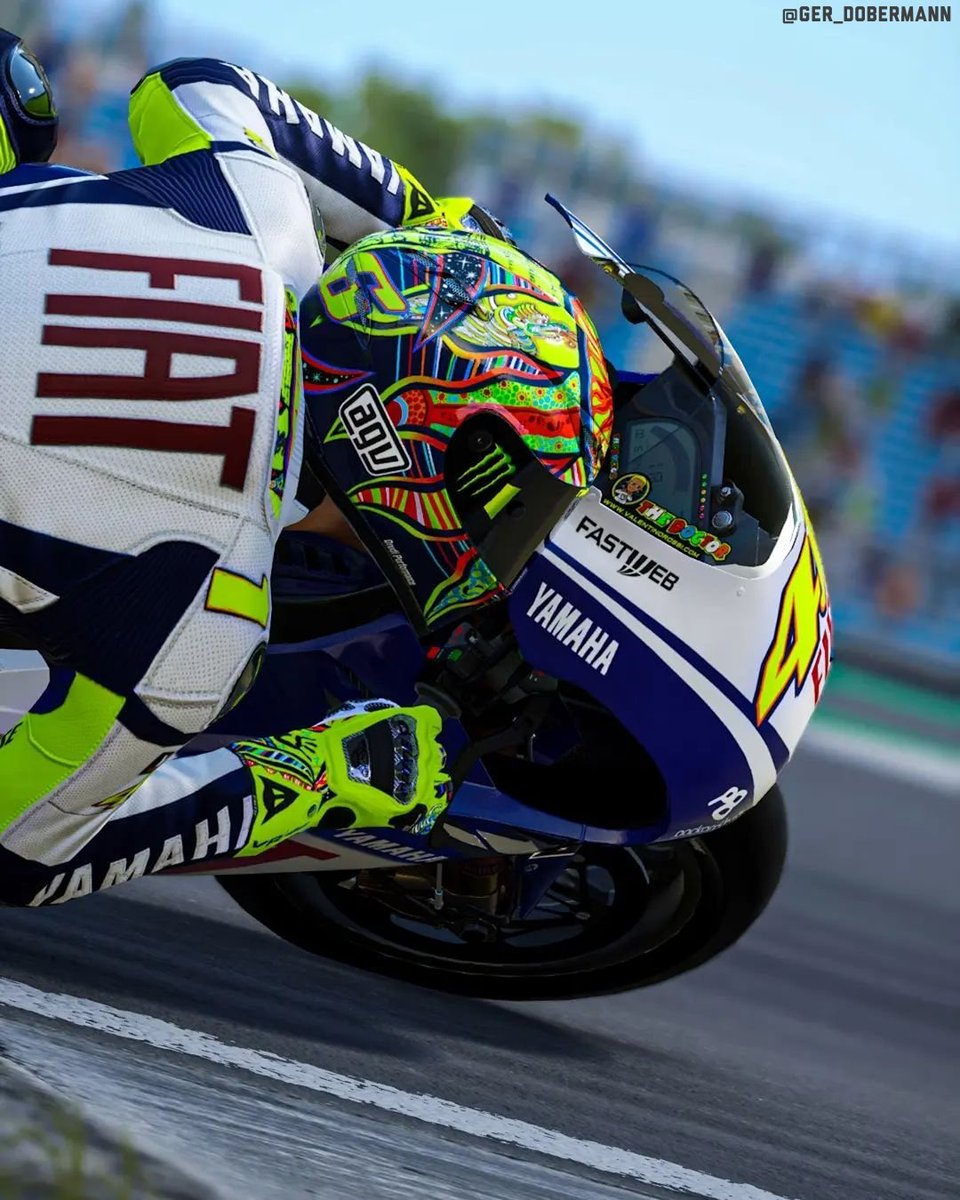 Divine Gaming tweet media